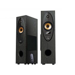 Fsd best sale woofer price